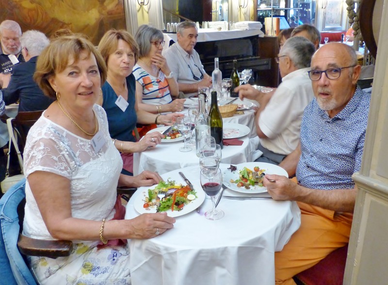 06_P1120908 (Clement).jpg - ...